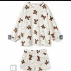 Item thumbnail for item 437ac077-648a-4d89-bd49-3bf09fba80ff