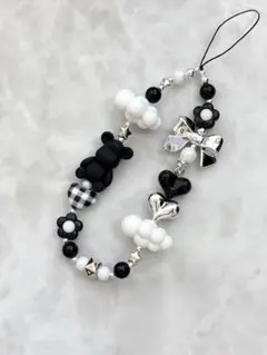 MERO＊プロフ必読様 リクエスト 3点 まとめ商品