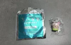 映画　ちいかわ