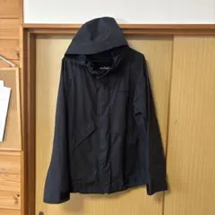 WILD THINGSワイルドシングスR/STOP DENALI JACKET