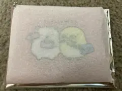 Item thumbnail for item a17d2712-1558-4ad8-8edb-2f2aa41f685f