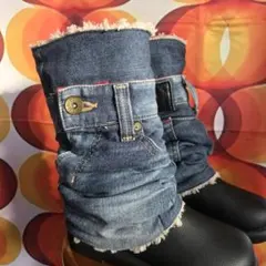 Item thumbnail for item c0aebb4c-577e-4296-867f-737c3c451232