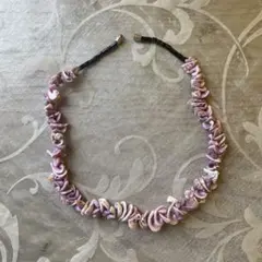 Item thumbnail for item 30d8d07d-9faa-42d5-a467-c172cff63aa7