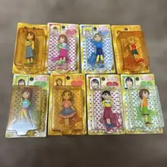 メルカリ
