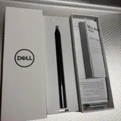 Dell PN350M タッチペン ブラック 新品のサムネイル