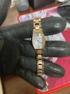 Item thumbnail for item af500a5e-769a-4619-b59e-e4c544f58da9