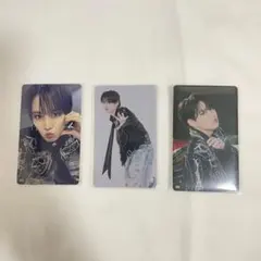 白岩瑠姫 トレカ まとめ売り