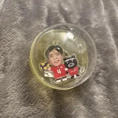 Item thumbnail for item a513783c-4efd-40da-98f0-c2e653721578