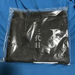 小沢健二 神秘的