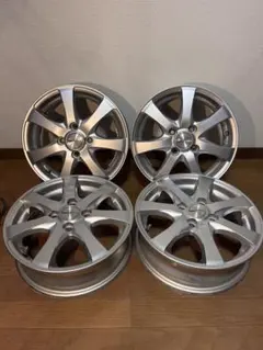 2025年最新】4穴 pcd100 軽の人気アイテム - メルカリ