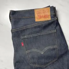 K*n様 未使用級 LEVI'S 501 00501-2546 ホワイトオーク