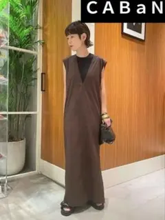 Item thumbnail for item 39a6405e-cbc9-45eb-948a-969ab269e5ad