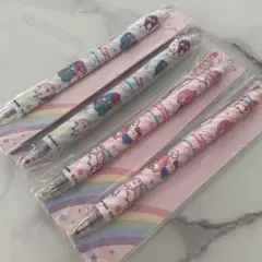 Item thumbnail for item f67933b7-6d70-454f-aef1-4a0363b1d4b8