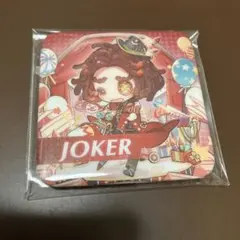 2026年最新】泣きピエロの人気アイテム - メルカリ