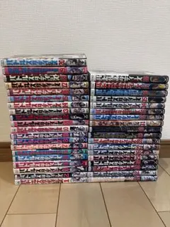 2025年最新】バトルスタディーズ 全巻の人気アイテム - メルカリ