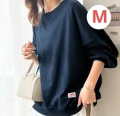 Item thumbnail for item 81b70051-c1b2-4c25-b1d0-971e2d787edb