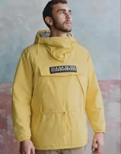 ♡オンッタルゲト様♡専用