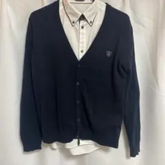 Item thumbnail for item d47dcdde-2d77-4b63-b018-d0645b7331cc