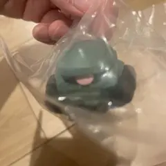 一番くじ 機動戦士ガンダム ジークアクス vol.4 E賞 ザク