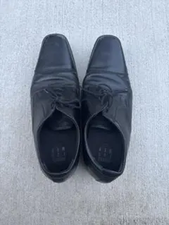 Item thumbnail for item 49829229-0762-42a3-8e1f-be59714e1fa4