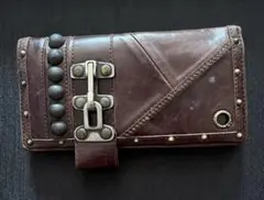 Item thumbnail for item 9c338248-4755-4b00-a35c-214e459fc9e1