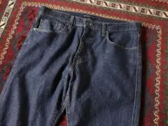 お値下なし極美品Levi