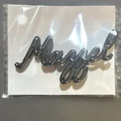 Item thumbnail for item f53f546b-56c6-4e00-ae42-a927254db351