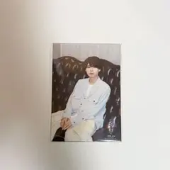井上瑞稀 フォトセット