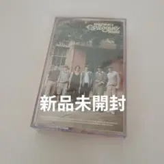 ひじゅ様 リクエスト 2点 まとめ商品