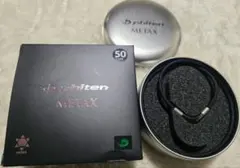 Item thumbnail for item 6305d2aa-c1c7-46b0-96b9-c295e82a6aea