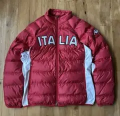 2025年最新】kappa カッパ イタリアの人気アイテム - メルカリ