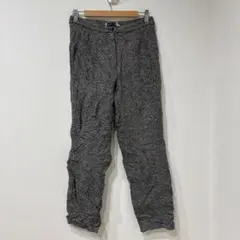 Item thumbnail for item b11f1d2a-7fb5-403e-903c-e0b1f0a12ec8