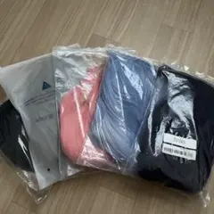 ウィッグ まとめ売り