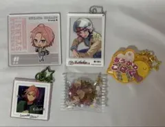 s*読様 あんスタ　桜河こはく　まとめ売り