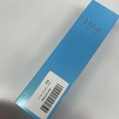 Item thumbnail for item 142fb7ee-b495-4cc5-9d27-e7c3feb6e3ee