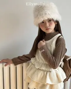 ellymolly セット売り bellocounch 韓国子供服