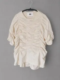 RBS シャーリング Tシャツのサムネイル