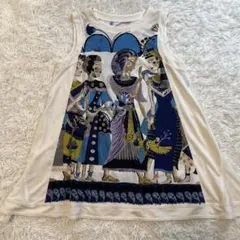 2025年最新】トクコプルミエヴォル トクコの人気アイテム - メルカリ