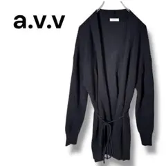 Item thumbnail for item 3f6e01a1-6590-4781-9784-ca1183e5dbbe