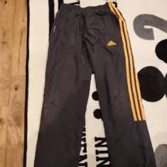 ピステ パンツ サッカー　140