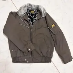 2026年最新】寅壱 パイロットジャンパーの人気アイテム - メルカリ