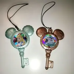 Item thumbnail for item 8f329709-b527-40b7-a31a-0f9c629c7321