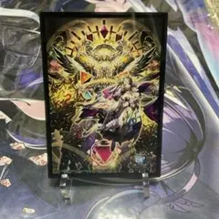 デュエプレ gp ウェディング アクリルカード