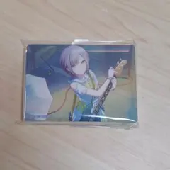 プロセカ 日野森志歩 ノーブルアート アンハモ