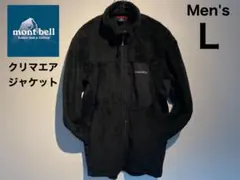 Item thumbnail for item 1cdcb9fc-b257-41b4-978d-85db75dcf167