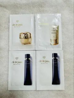 2026年最新】クレームuv n サンプルの人気アイテム - メルカリ