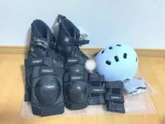 2026年最新】インライン スケート アグレッシブの人気アイテム - メルカリ