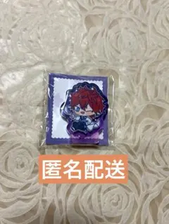 あんスタ 天城燐音 中国限定 10周年 オフライン 聚光舞台 アクリル