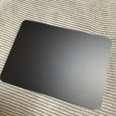 Apple Magic Trackpad ブラック