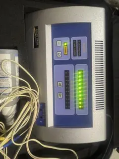Wave Creator PEV-200 本体 - メルカリ